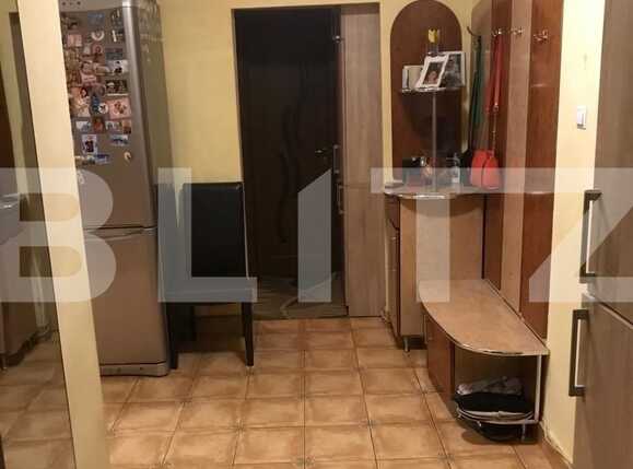Apartament de vânzare 2 camere Manastur - 46694AV | BLITZ Cluj-Napoca | Poza10