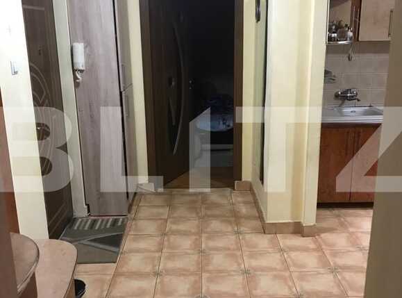 Apartament de vânzare 2 camere Manastur - 46694AV | BLITZ Cluj-Napoca | Poza9