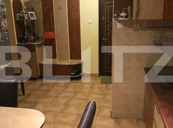 Apartament de vânzare 2 camere Manastur - 46694AV | BLITZ Cluj-Napoca | Poza7