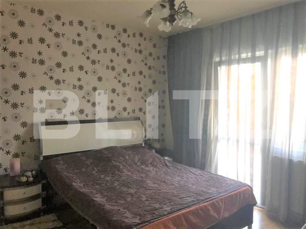 Apartament de vânzare 2 camere Manastur - 46694AV | BLITZ Cluj-Napoca | Poza2