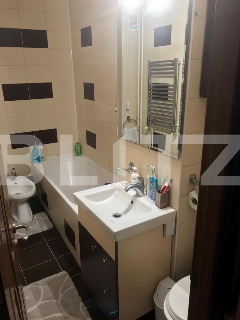 Apartament de vânzare 2 camere Manastur - 46694AV | BLITZ Cluj-Napoca | Poza8