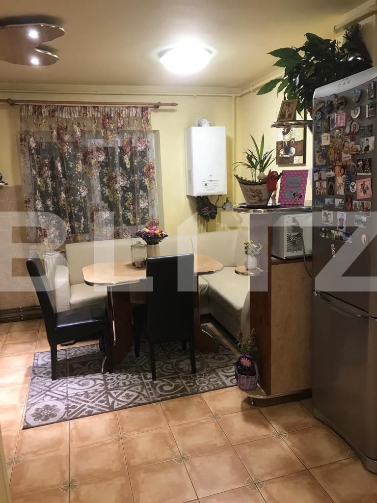 Apartament de vânzare 2 camere Manastur - 46694AV | BLITZ Cluj-Napoca | Poza5