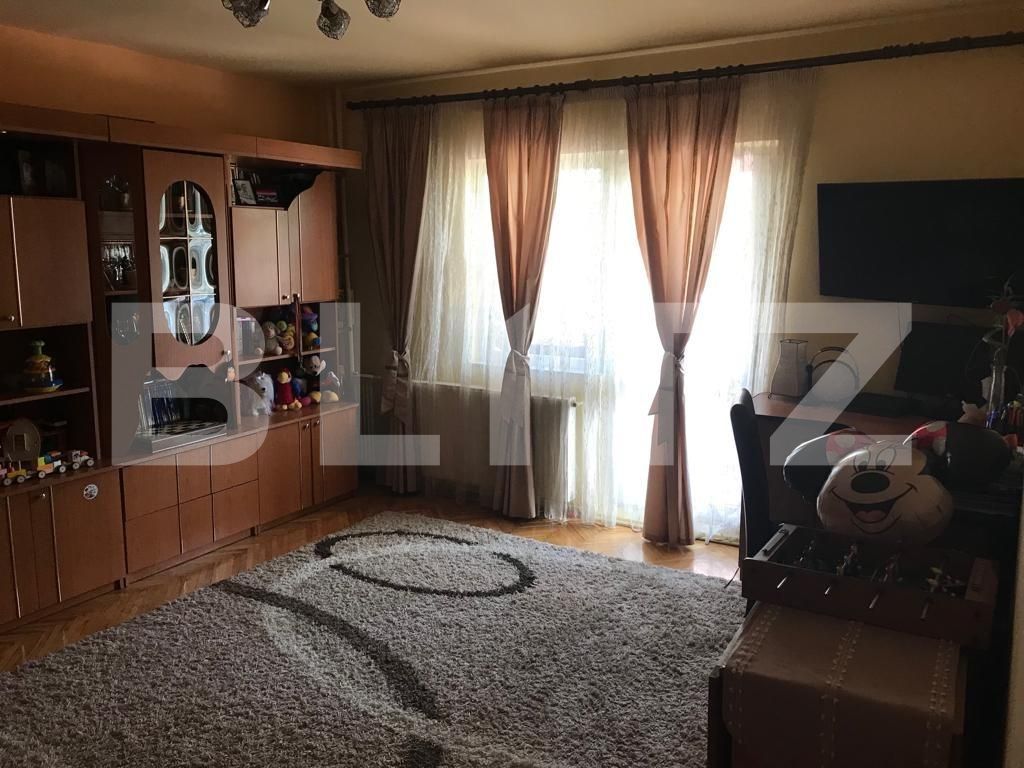 Apartament de vânzare 2 camere Manastur - 46694AV | BLITZ Cluj-Napoca | Poza4