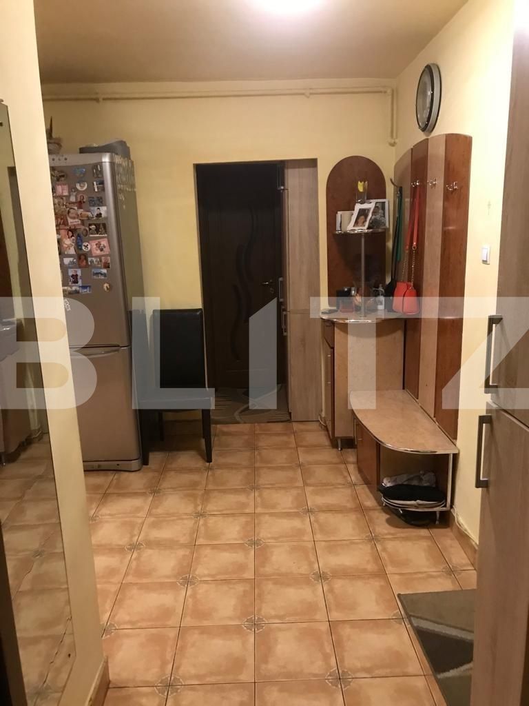 Apartament de vânzare 2 camere Manastur - 46694AV | BLITZ Cluj-Napoca | Poza10