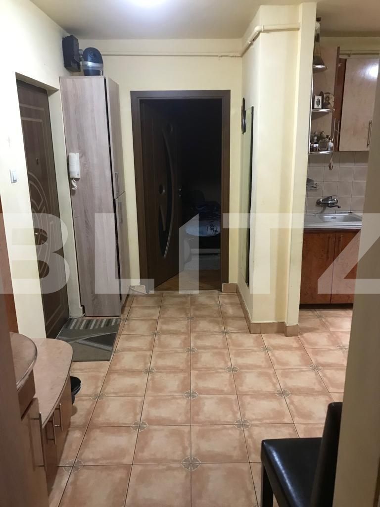 Apartament de vânzare 2 camere Manastur - 46694AV | BLITZ Cluj-Napoca | Poza9