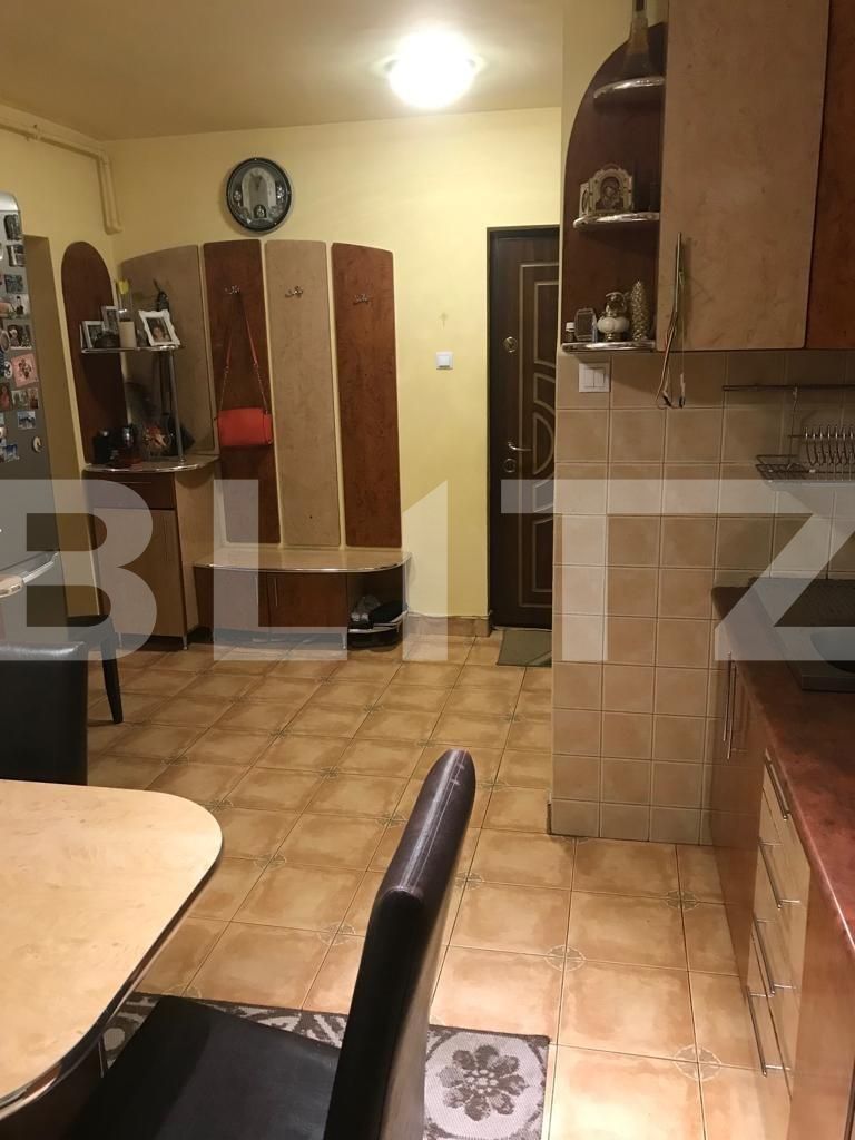Apartament de vânzare 2 camere Manastur - 46694AV | BLITZ Cluj-Napoca | Poza7