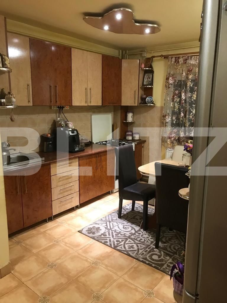 Apartament de vânzare 2 camere Manastur - 46694AV | BLITZ Cluj-Napoca | Poza6
