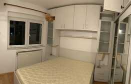 Apartament 4 camere, 62 mp, boxa, zona strazii Grigore Alexandrescu