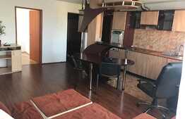 Apartament 4 camere, 62 mp, boxa, zona strazii Grigore Alexandrescu