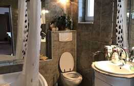 Apartament 4 camere, 62 mp, boxa, zona strazii Grigore Alexandrescu