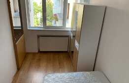 Apartament 4 camere, 62 mp, boxa, zona strazii Grigore Alexandrescu