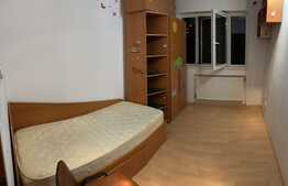 Apartament 4 camere, 62 mp, boxa, zona strazii Grigore Alexandrescu