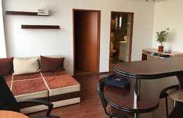 Apartament 4 camere, 62 mp, boxa, zona strazii Grigore Alexandrescu