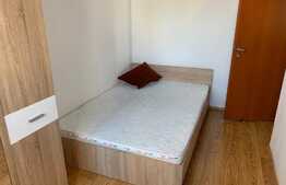 Apartament 4 camere, 62 mp, boxa, zona strazii Grigore Alexandrescu