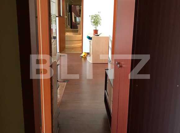 Apartament de vânzare 4 camere Manastur - 46695AV | BLITZ Cluj-Napoca | Poza8