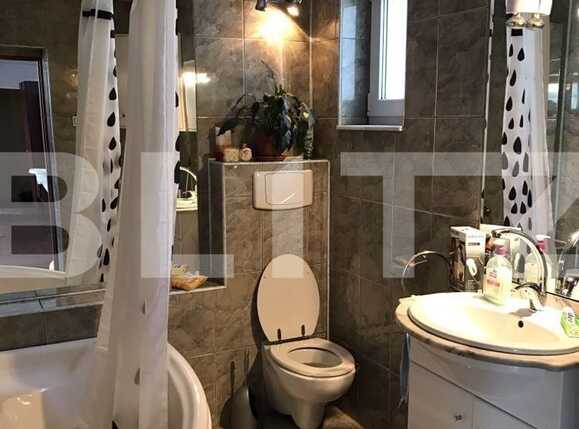 Apartament de vânzare 4 camere Manastur - 46695AV | BLITZ Cluj-Napoca | Poza9