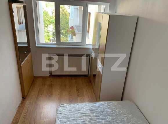 Apartament de vânzare 4 camere Manastur - 46695AV | BLITZ Cluj-Napoca | Poza6