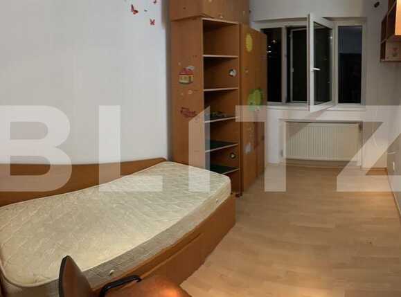 Apartament de vânzare 4 camere Manastur - 46695AV | BLITZ Cluj-Napoca | Poza7
