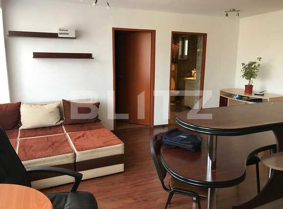 Apartament de vânzare 4 camere Manastur - 46695AV | BLITZ Cluj-Napoca | Poza3