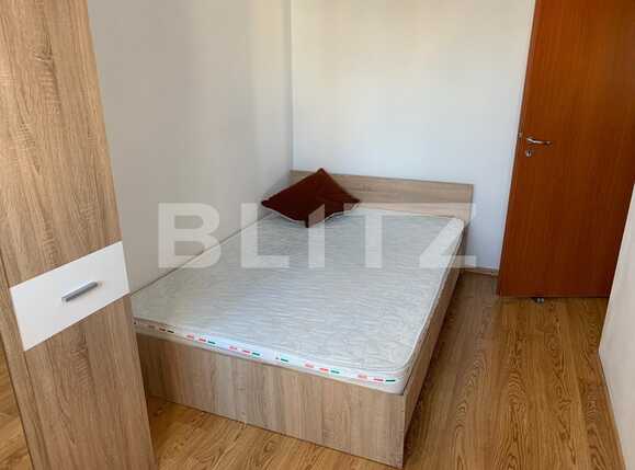 Apartament de vânzare 4 camere Manastur - 46695AV | BLITZ Cluj-Napoca | Poza4