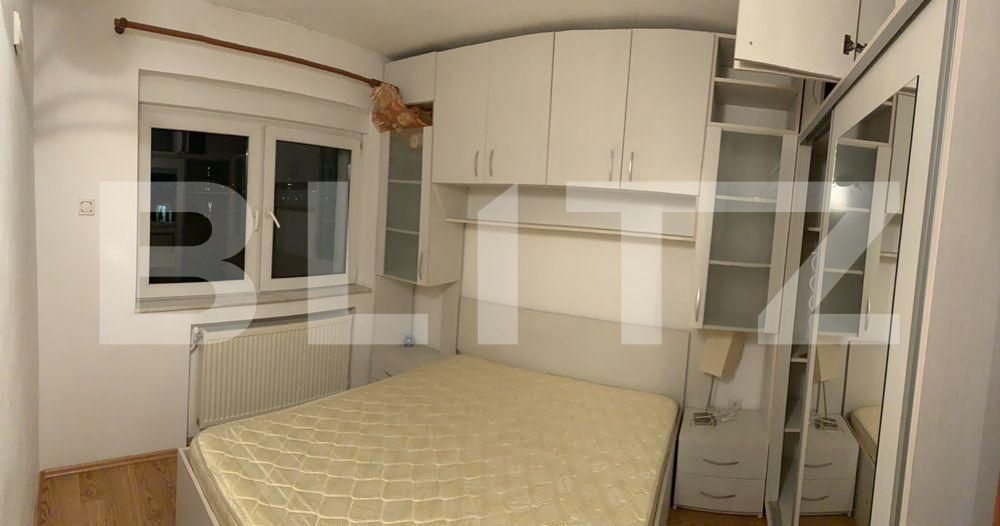 Apartament de vânzare 4 camere Manastur - 46695AV | BLITZ Cluj-Napoca | Poza5