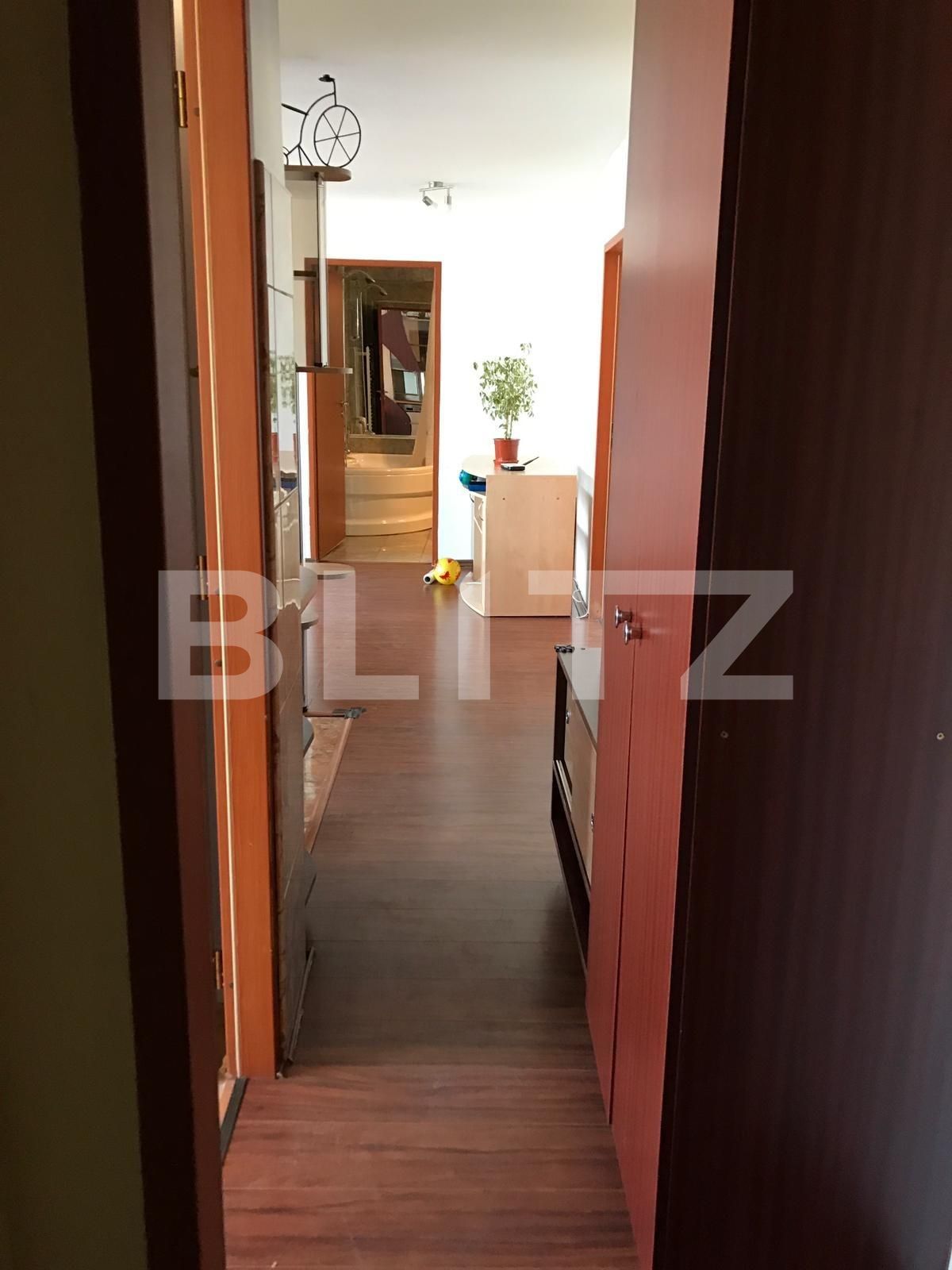 Apartament de vânzare 4 camere Manastur - 46695AV | BLITZ Cluj-Napoca | Poza8