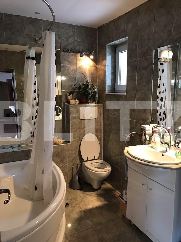 Apartament de vânzare 4 camere Manastur - 46695AV | BLITZ Cluj-Napoca | Poza9