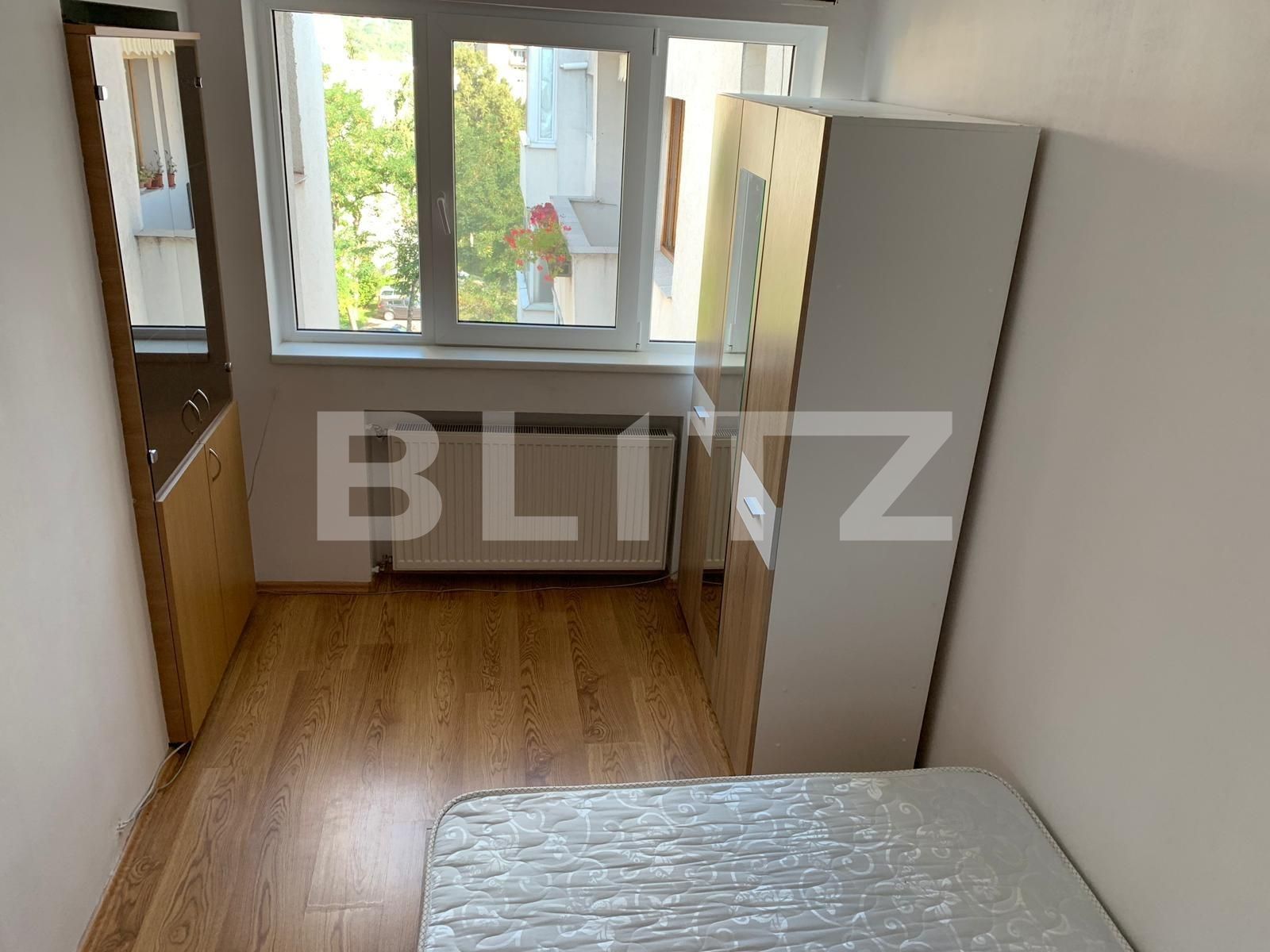 Apartament de vânzare 4 camere Manastur - 46695AV | BLITZ Cluj-Napoca | Poza6