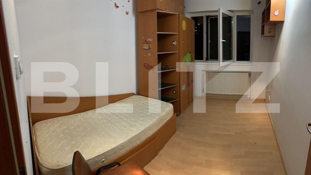 Apartament de vânzare 4 camere Manastur - 46695AV | BLITZ Cluj-Napoca | Poza7