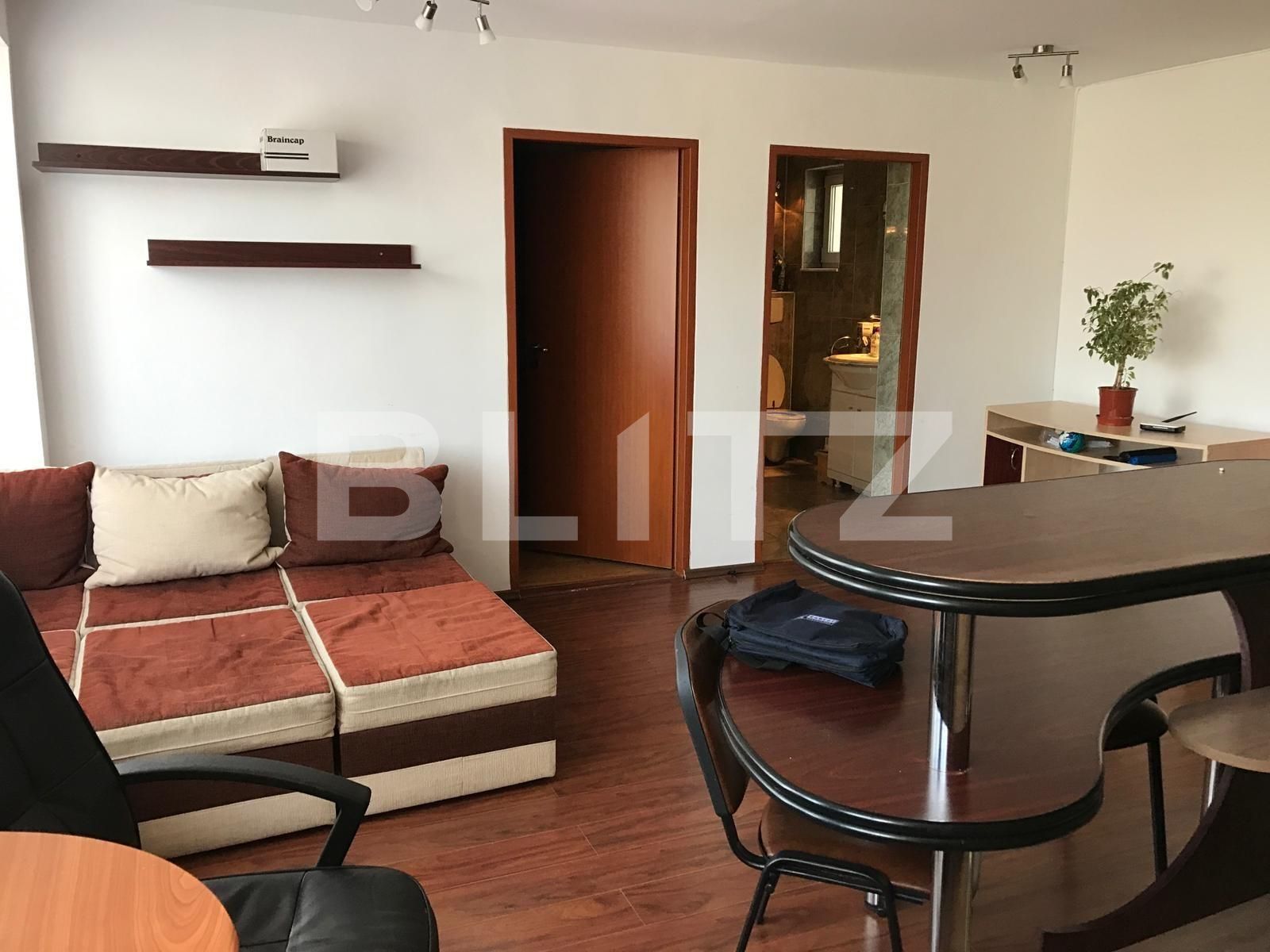 Apartament de vânzare 4 camere Manastur - 46695AV | BLITZ Cluj-Napoca | Poza3