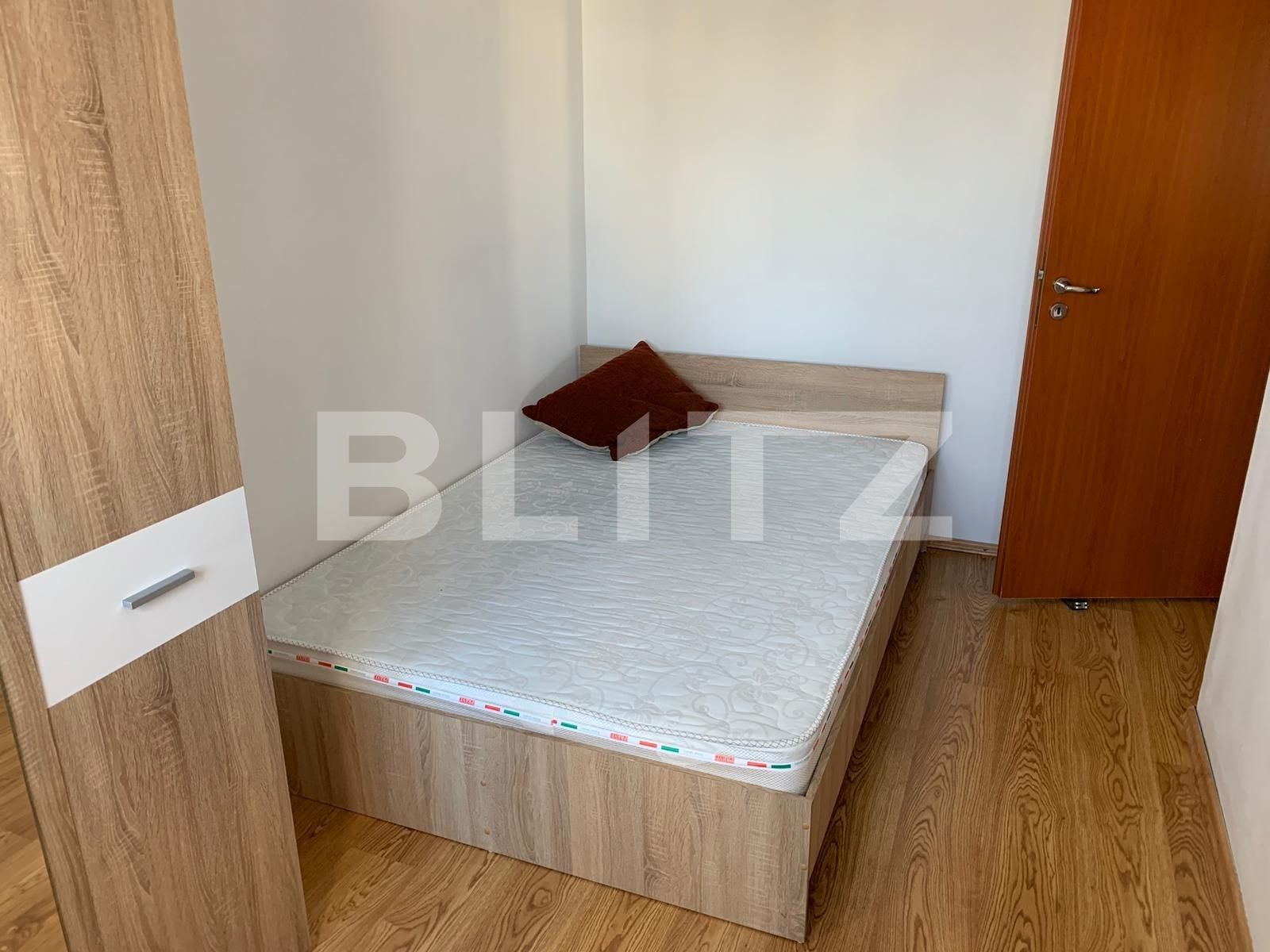 Apartament de vânzare 4 camere Manastur - 46695AV | BLITZ Cluj-Napoca | Poza4