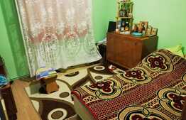 Apartament 3 camere decomandat, 2 bai, izolat interior-exterior, zona Billa 