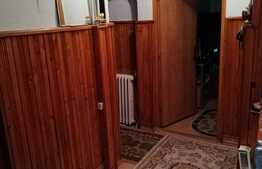 Apartament 3 camere decomandat, 2 bai, izolat interior-exterior, zona Billa 