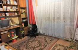 Apartament 3 camere decomandat, 2 bai, izolat interior-exterior, zona Billa 