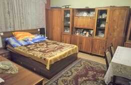 Apartament 3 camere decomandat, 2 bai, izolat interior-exterior, zona Billa 