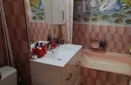 Apartament 3 camere decomandat, 2 bai, izolat interior-exterior, zona Billa 