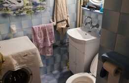 Apartament 3 camere decomandat, 2 bai, izolat interior-exterior, zona Billa 