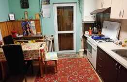 Apartament 3 camere decomandat, 2 bai, izolat interior-exterior, zona Billa 