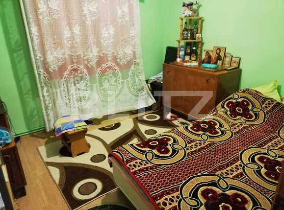 Apartament de vânzare 3 camere Manastur - 46697AV | BLITZ Cluj-Napoca | Poza2