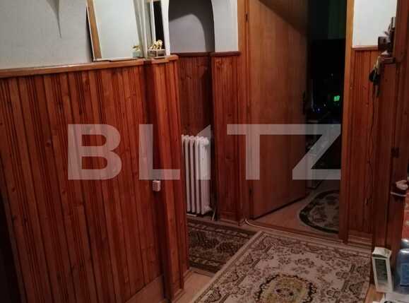 Apartament de vânzare 3 camere Manastur - 46697AV | BLITZ Cluj-Napoca | Poza7