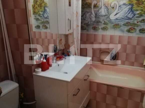 Apartament de vânzare 3 camere Manastur - 46697AV | BLITZ Cluj-Napoca | Poza5