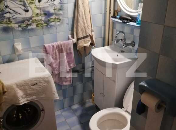 Apartament de vânzare 3 camere Manastur - 46697AV | BLITZ Cluj-Napoca | Poza6