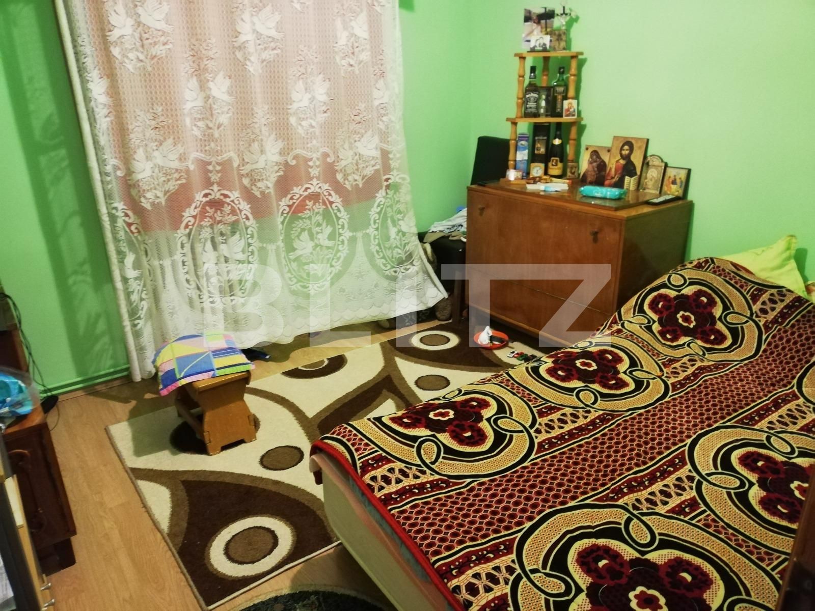 Apartament de vânzare 3 camere Manastur - 46697AV | BLITZ Cluj-Napoca | Poza2