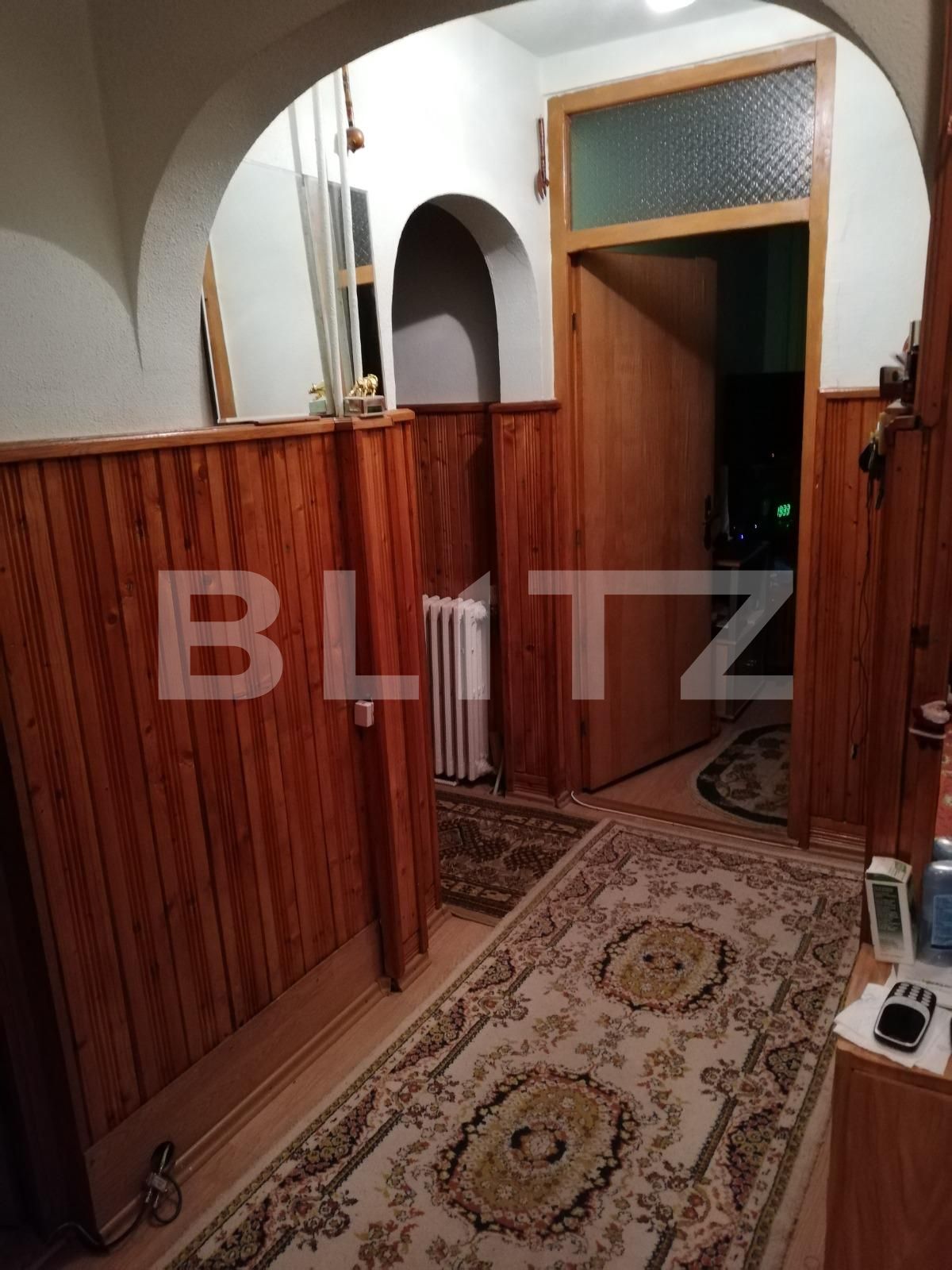 Apartament de vânzare 3 camere Manastur - 46697AV | BLITZ Cluj-Napoca | Poza7