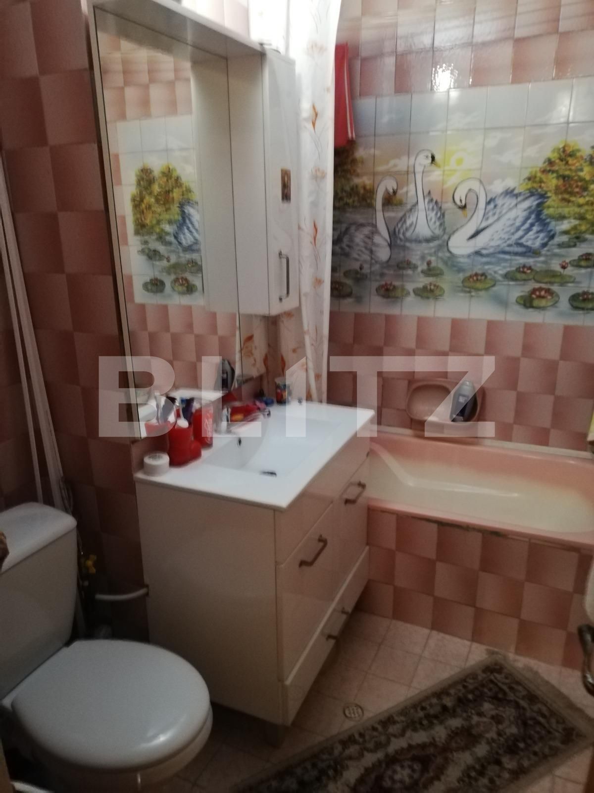 Apartament de vânzare 3 camere Manastur - 46697AV | BLITZ Cluj-Napoca | Poza5