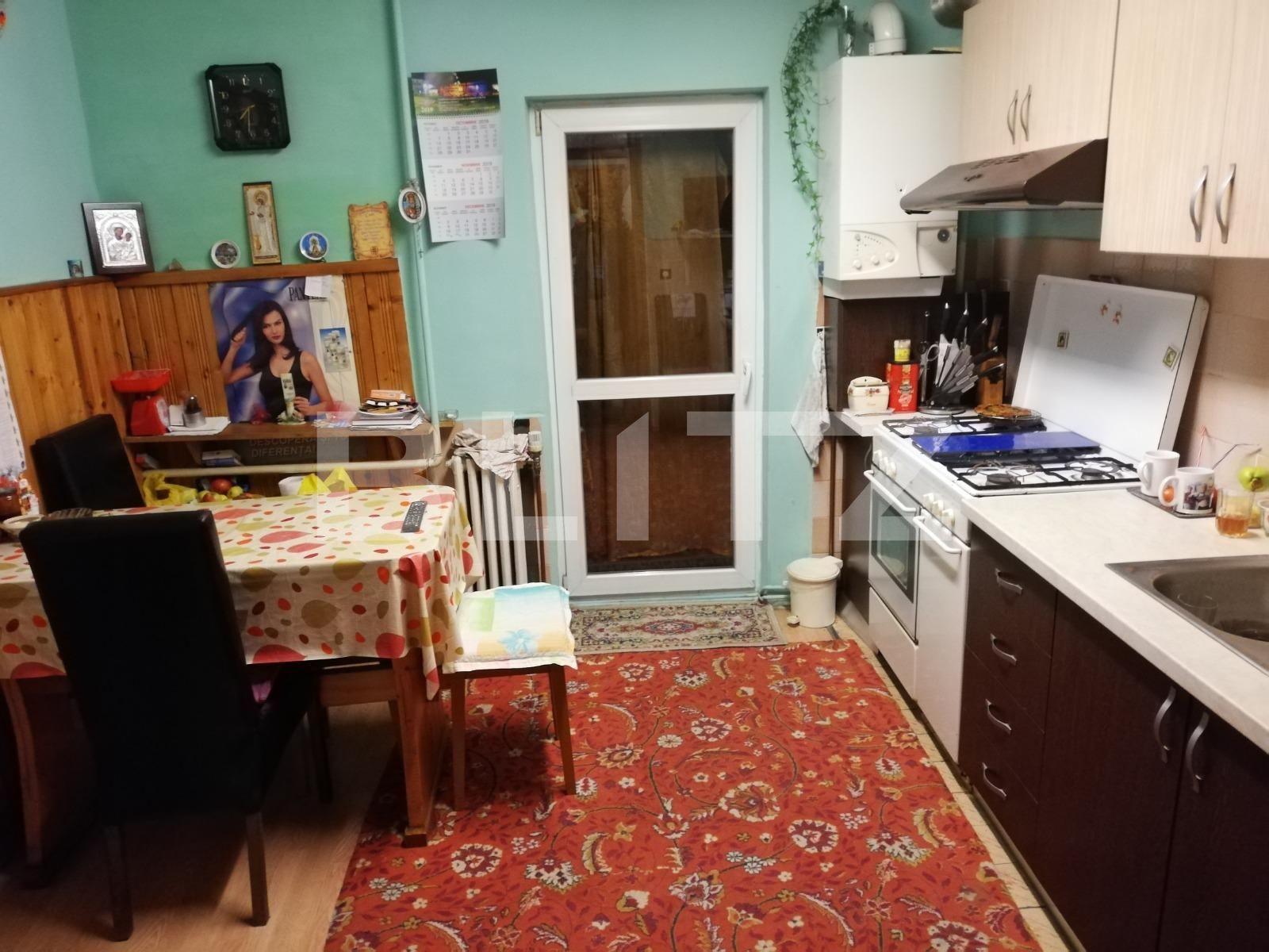 Apartament de vânzare 3 camere Manastur - 46697AV | BLITZ Cluj-Napoca | Poza4