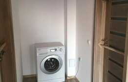 Apartament 2 camere, 65 mp, parcare, pet friendly, zona strazii Corneliu Coposu