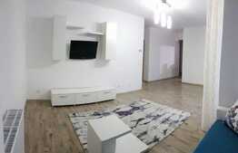 Apartament 2 camere, 65 mp, parcare, pet friendly, zona strazii Corneliu Coposu