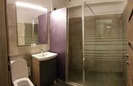 Apartament 2 camere, 65 mp, parcare, pet friendly, zona strazii Corneliu Coposu