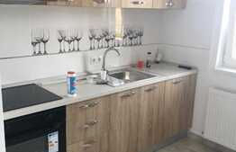 Apartament 2 camere, 65 mp, parcare, pet friendly, zona strazii Corneliu Coposu